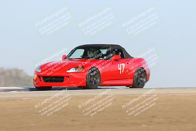 media/Dec-21-2025-Speed Ventures (Sun) [[49cb7d784c]]/Yellow Group/Session 1/